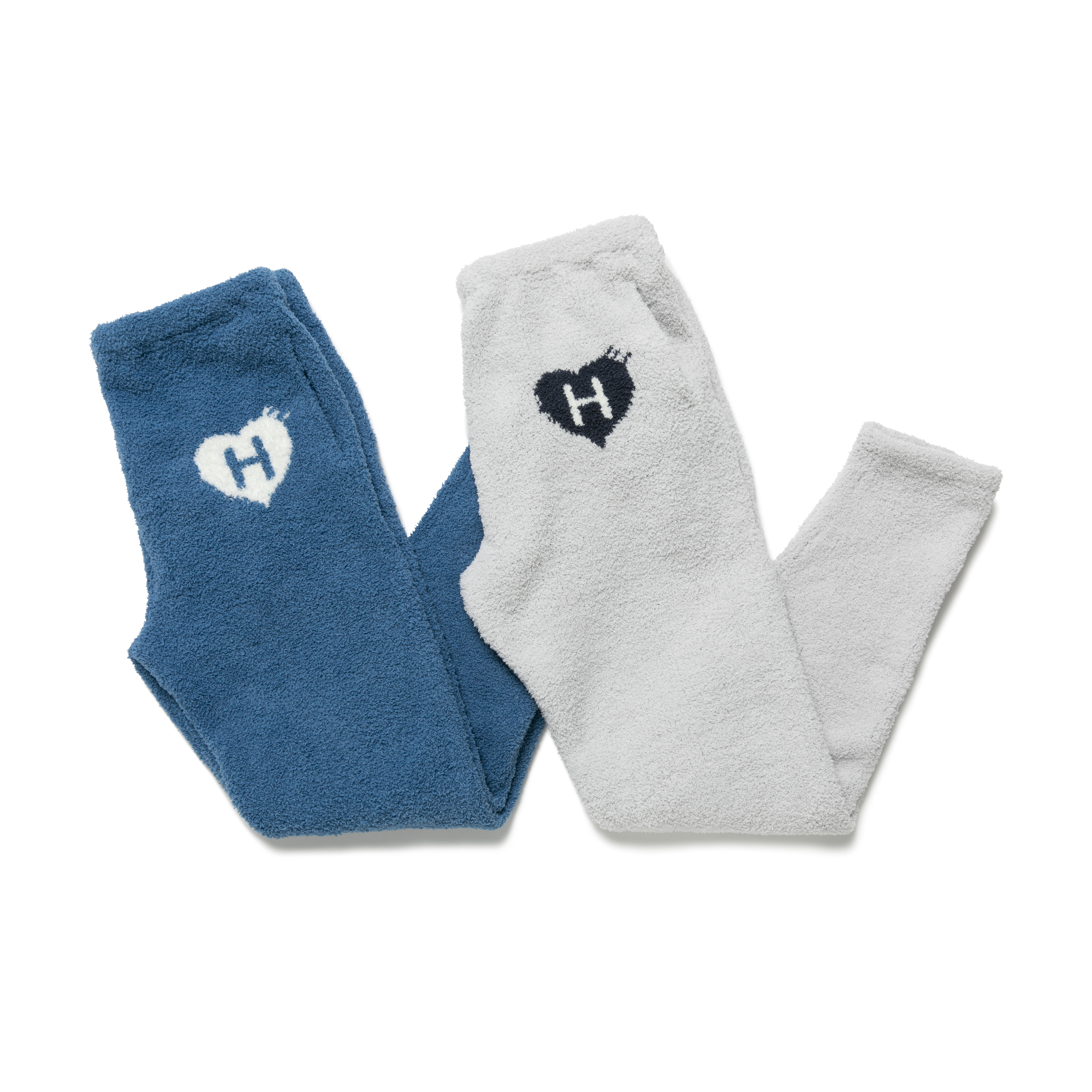 HUMAN MADE “HOLIDAY” Capsule Collection | HUMAN MADE Inc.